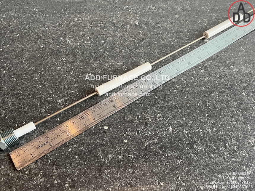 Yamataha 1X-X 550mm-14mm-2EA (5)